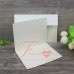Latest Inexpensive Save the Date Wedding Invitations